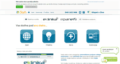 Desktop Screenshot of 3arh.com